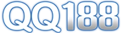 QQ188เข้าสู่ระบบ