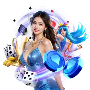 QQ188โปรโมชั่น 