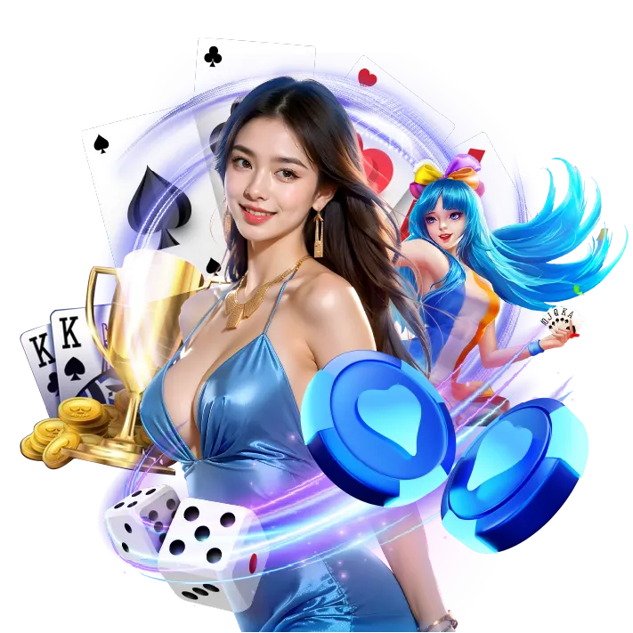 QQ188โปรโมชั่น