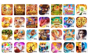 QQ188ทดลองเล่นฟรี